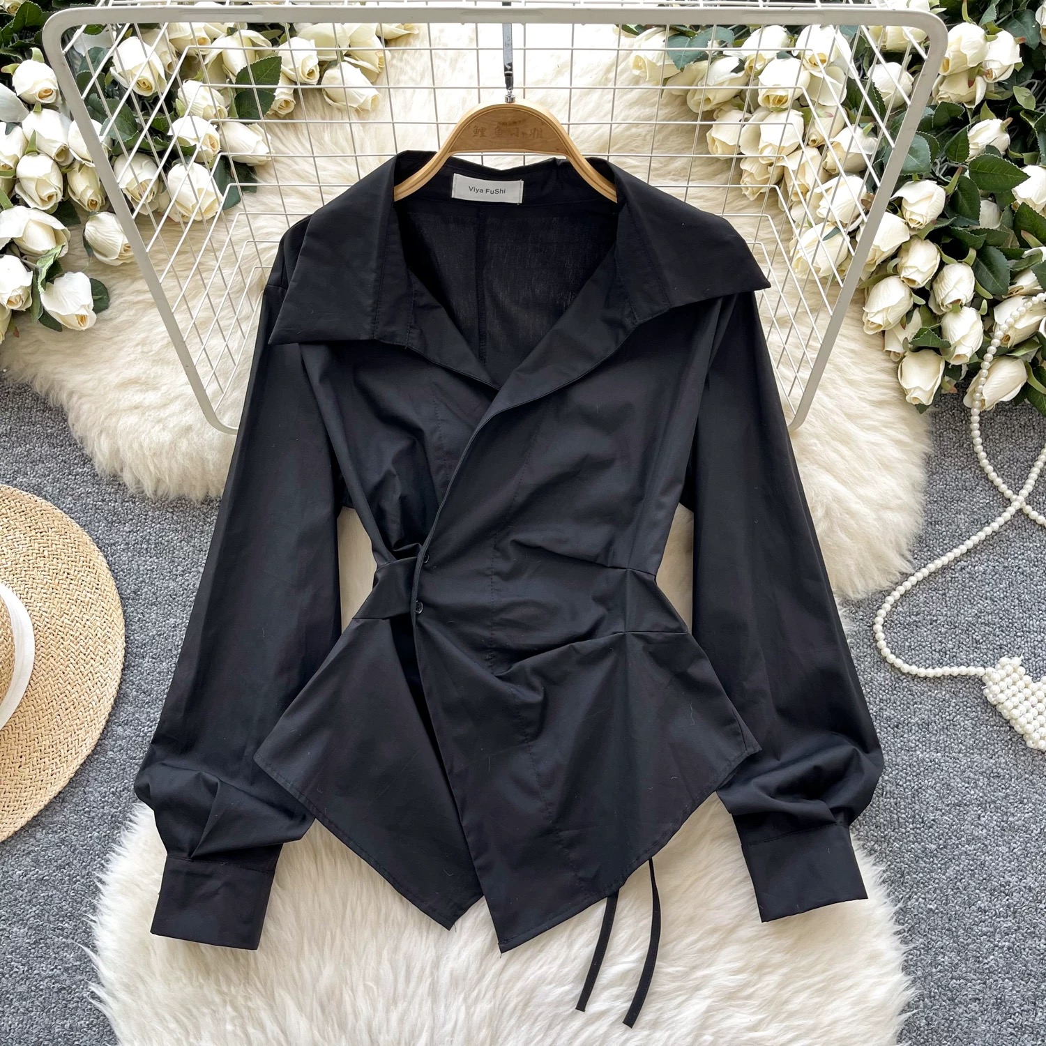 Royal on vacay shirt SH123 images